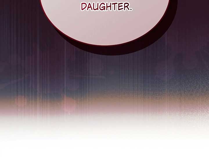 Try Begging Me Chapter 38 - Page 101