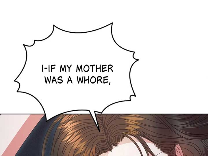 Try Begging Me Chapter 38 - Page 102