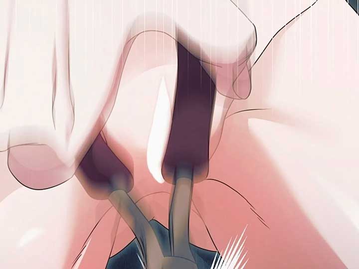 Try Begging Me Chapter 38 - Page 107