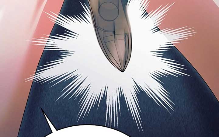 Try Begging Me Chapter 38 - Page 108