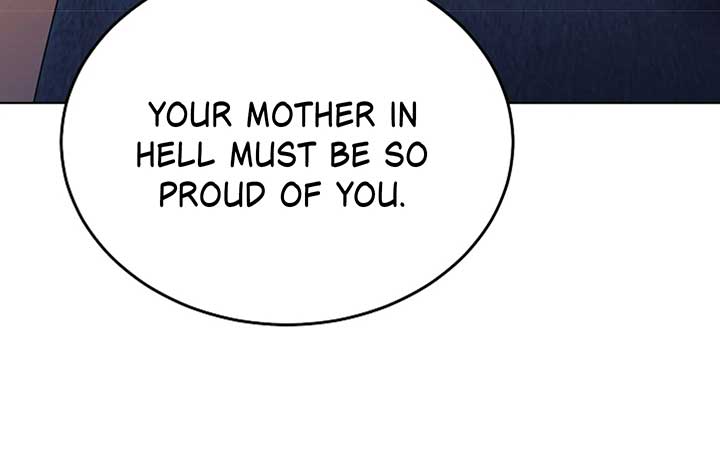 Try Begging Me Chapter 38 - Page 109