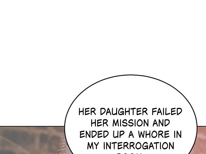 Try Begging Me Chapter 38 - Page 110