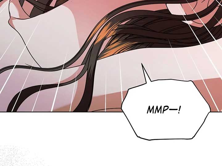 Try Begging Me Chapter 38 - Page 118