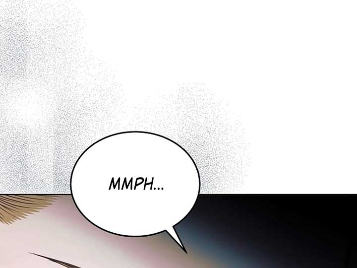 Try Begging Me Chapter 38 - Page 119