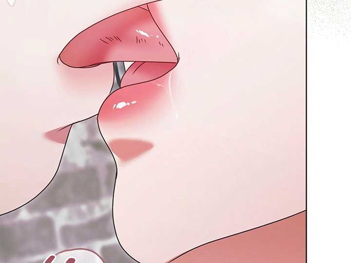 Try Begging Me Chapter 38 - Page 123