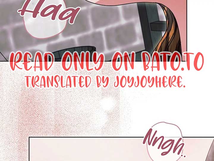 Try Begging Me Chapter 38 - Page 124