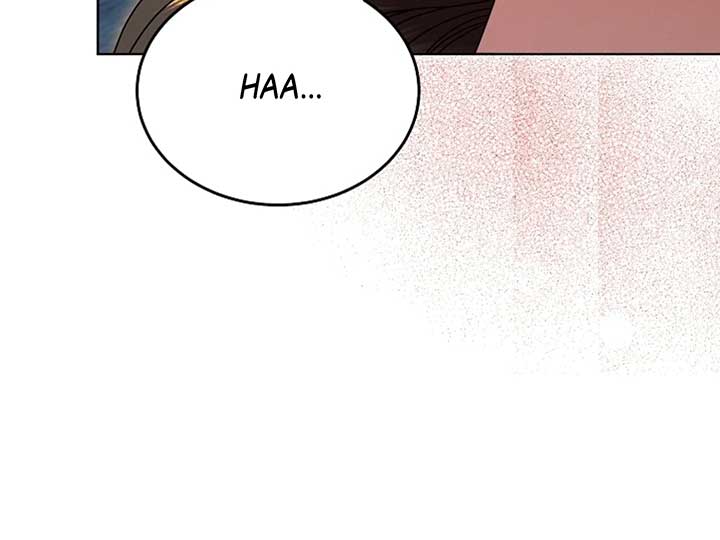 Try Begging Me Chapter 38 - Page 127