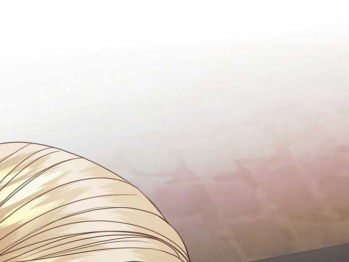 Try Begging Me Chapter 38 - Page 128