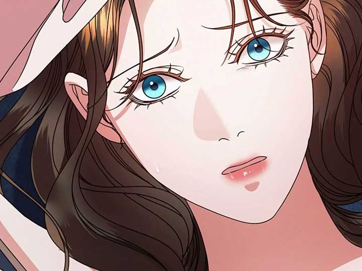 Try Begging Me Chapter 38 - Page 130