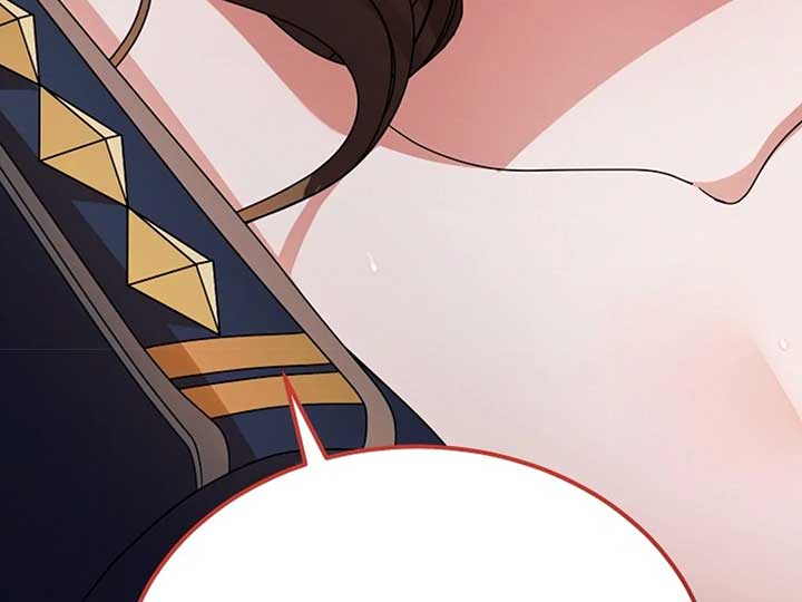 Try Begging Me Chapter 38 - Page 131