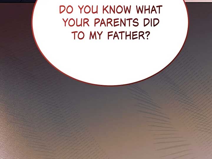 Try Begging Me Chapter 38 - Page 132