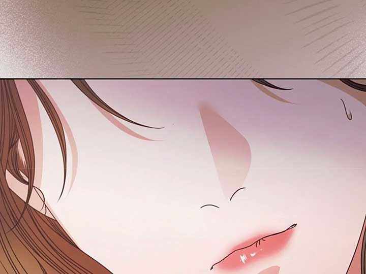 Try Begging Me Chapter 38 - Page 133