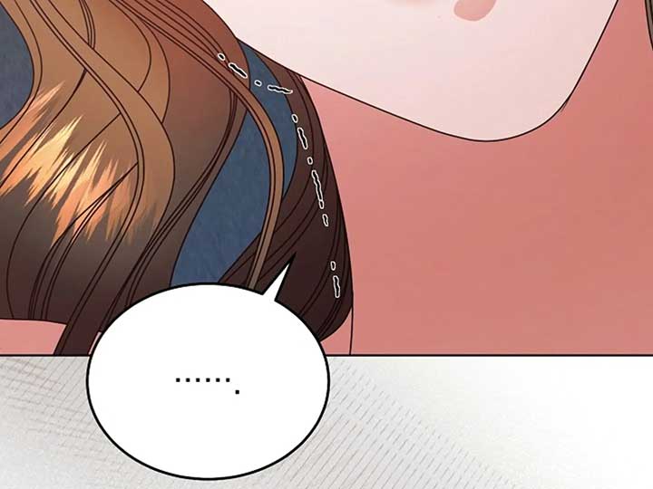 Try Begging Me Chapter 38 - Page 134