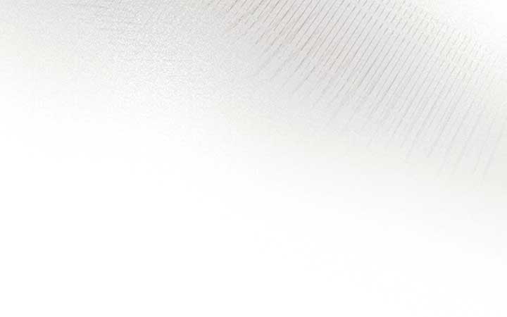 Try Begging Me Chapter 38 - Page 135