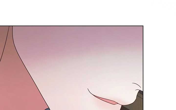 Try Begging Me Chapter 38 - Page 136