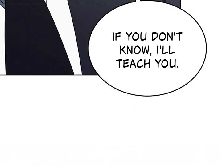 Try Begging Me Chapter 38 - Page 138