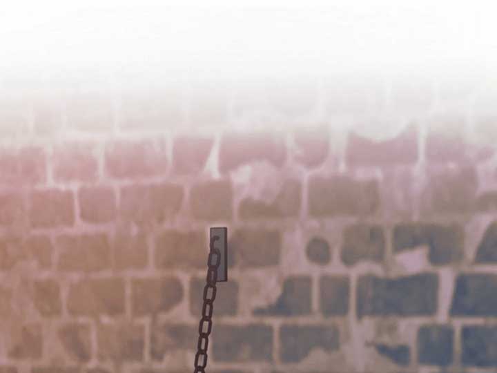 Try Begging Me Chapter 38 - Page 139