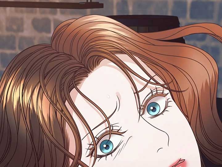 Try Begging Me Chapter 38 - Page 140