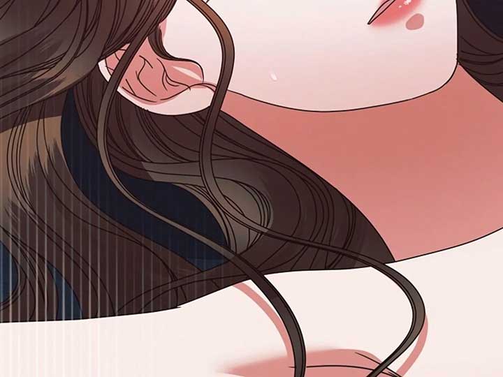 Try Begging Me Chapter 38 - Page 141