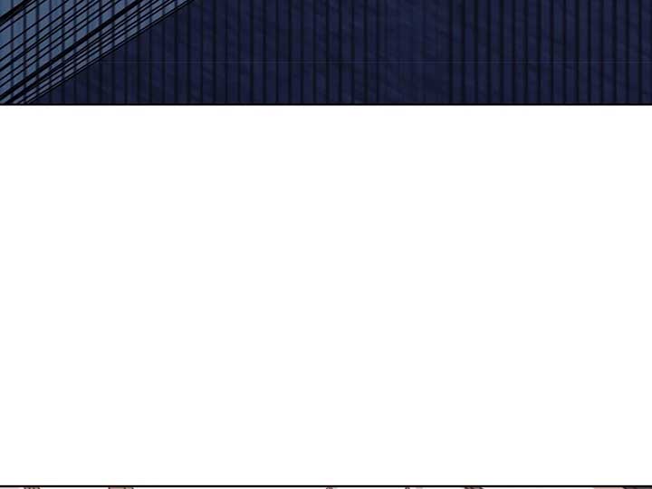 Try Begging Me Chapter 38 - Page 144