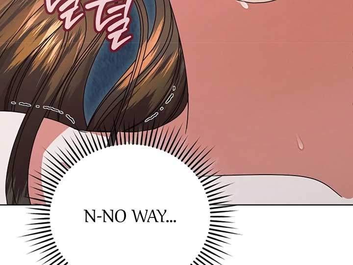 Try Begging Me Chapter 38 - Page 146