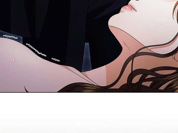 Try Begging Me Chapter 38 - Page 151