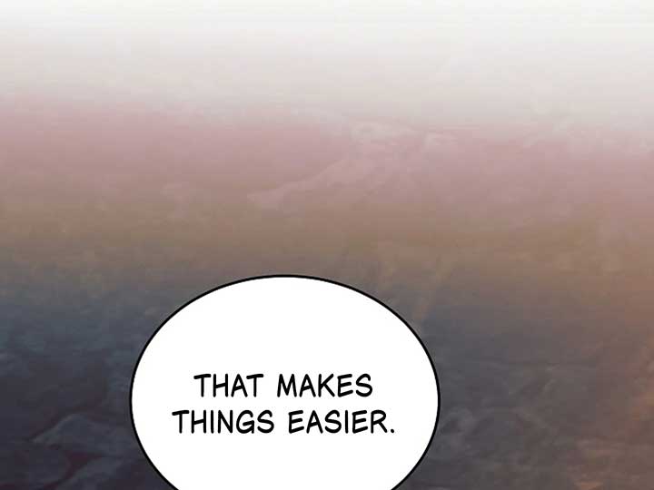 Try Begging Me Chapter 38 - Page 152