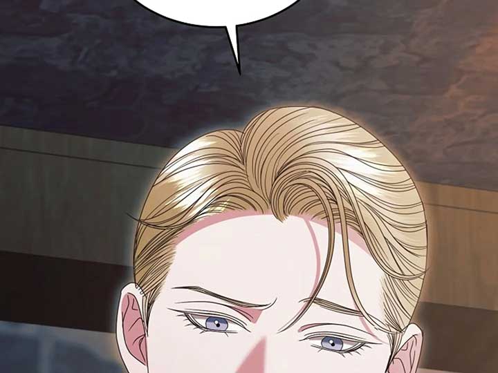 Try Begging Me Chapter 38 - Page 153