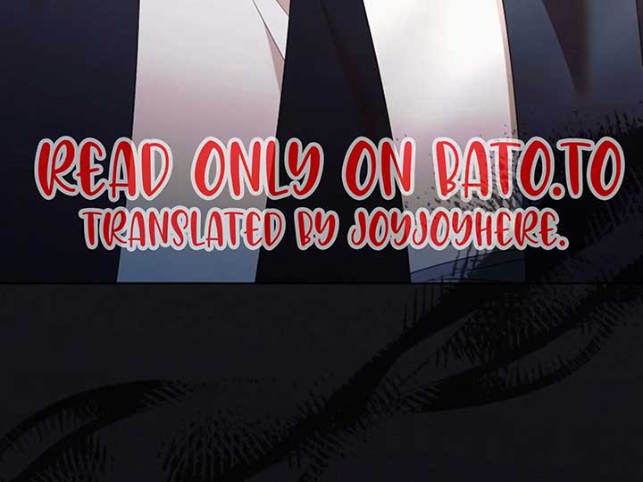 Try Begging Me Chapter 38 - Page 155