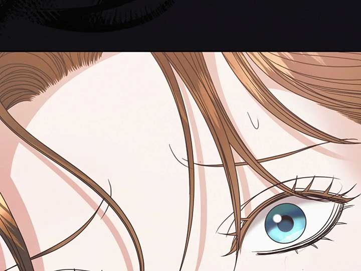 Try Begging Me Chapter 38 - Page 156