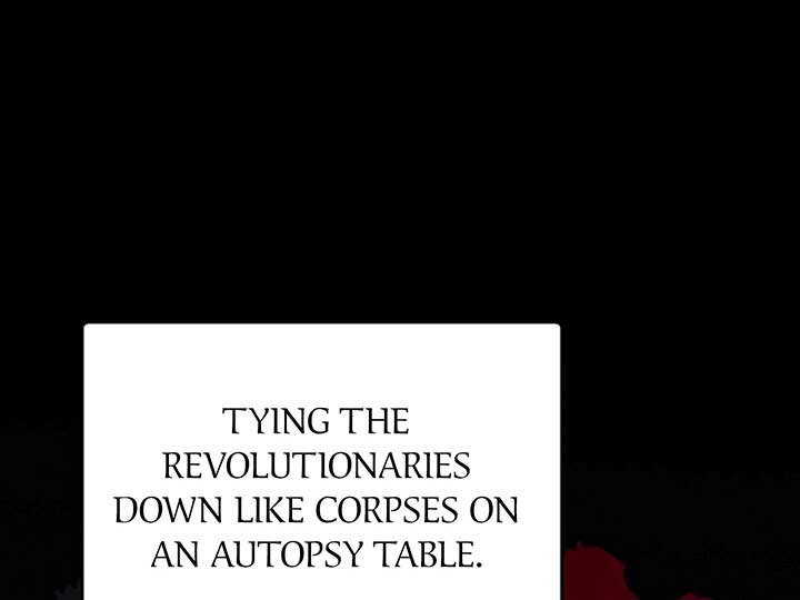 Try Begging Me Chapter 38 - Page 159