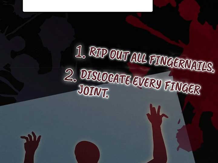 Try Begging Me Chapter 38 - Page 160