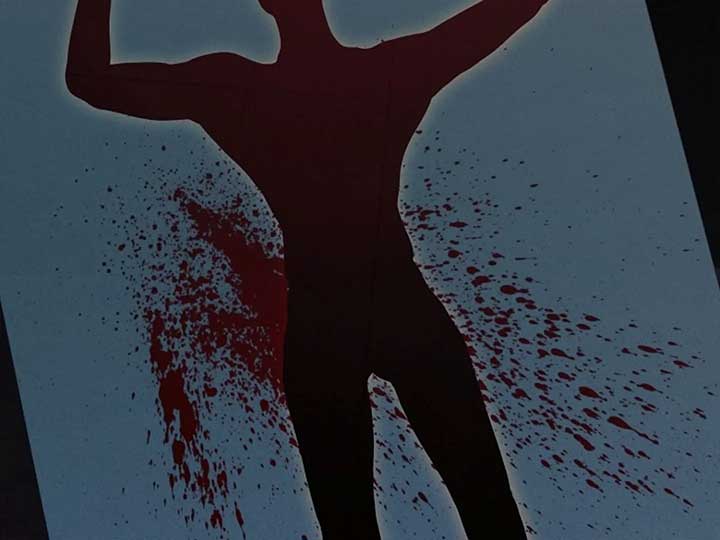 Try Begging Me Chapter 38 - Page 161