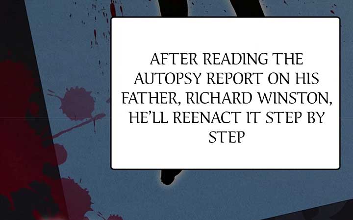 Try Begging Me Chapter 38 - Page 162