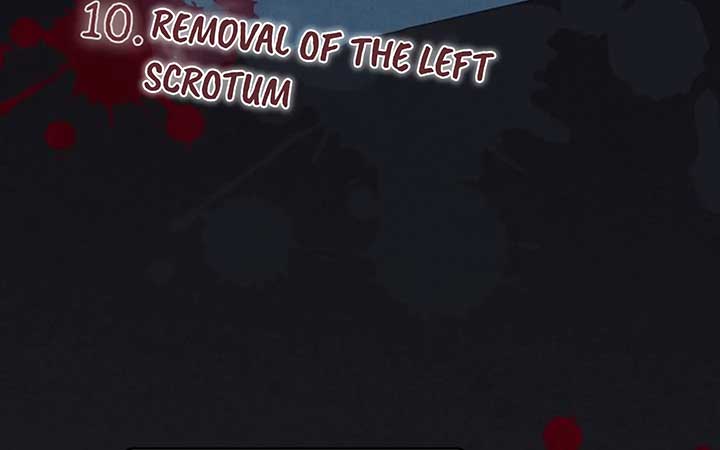 Try Begging Me Chapter 38 - Page 163