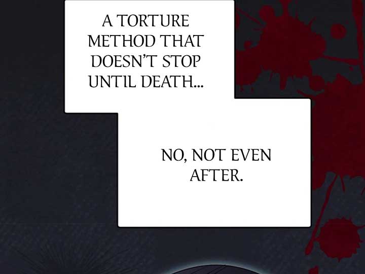 Try Begging Me Chapter 38 - Page 164