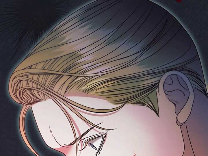 Try Begging Me Chapter 38 - Page 165