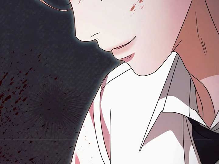 Try Begging Me Chapter 38 - Page 166