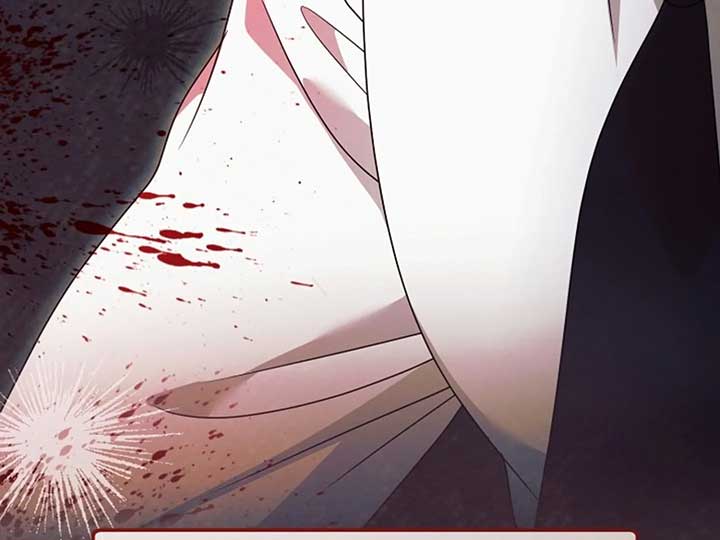 Try Begging Me Chapter 38 - Page 167