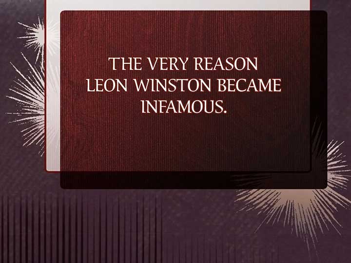 Try Begging Me Chapter 38 - Page 168