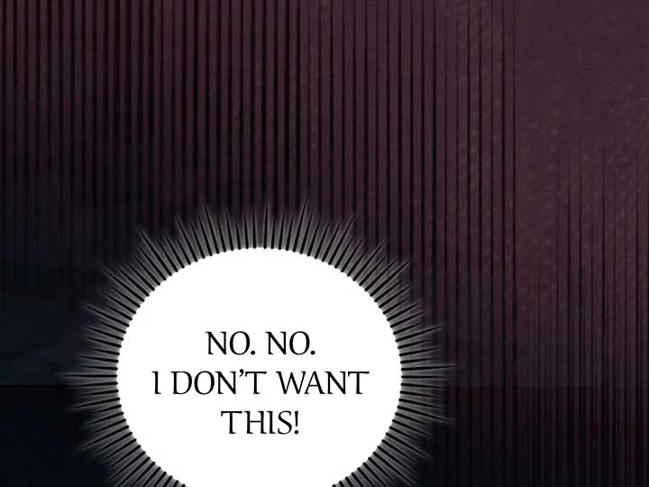 Try Begging Me Chapter 38 - Page 169