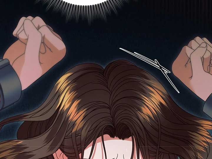 Try Begging Me Chapter 38 - Page 170