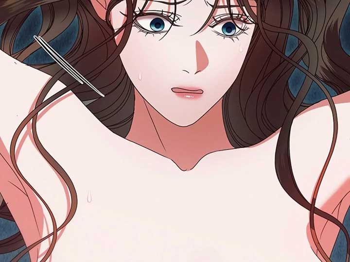 Try Begging Me Chapter 38 - Page 171