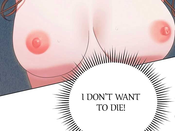 Try Begging Me Chapter 38 - Page 172