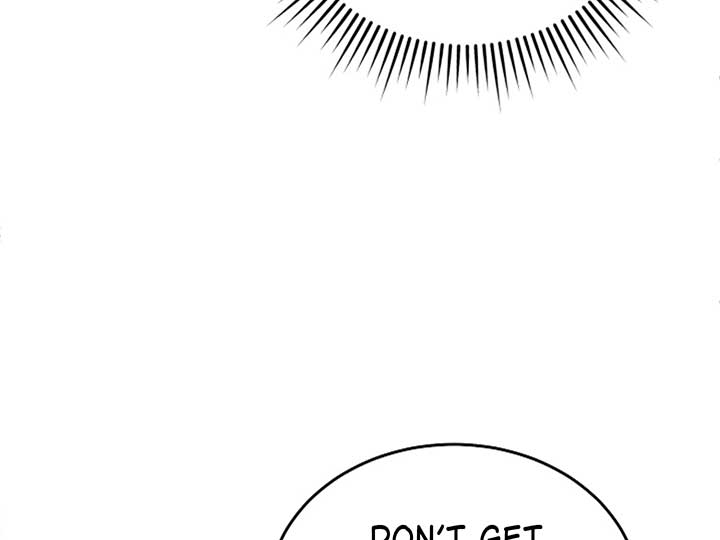 Try Begging Me Chapter 38 - Page 173