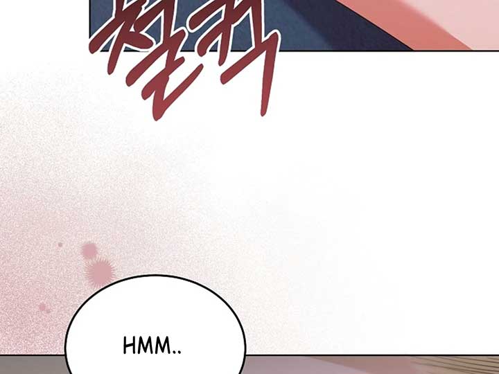 Try Begging Me Chapter 38 - Page 180