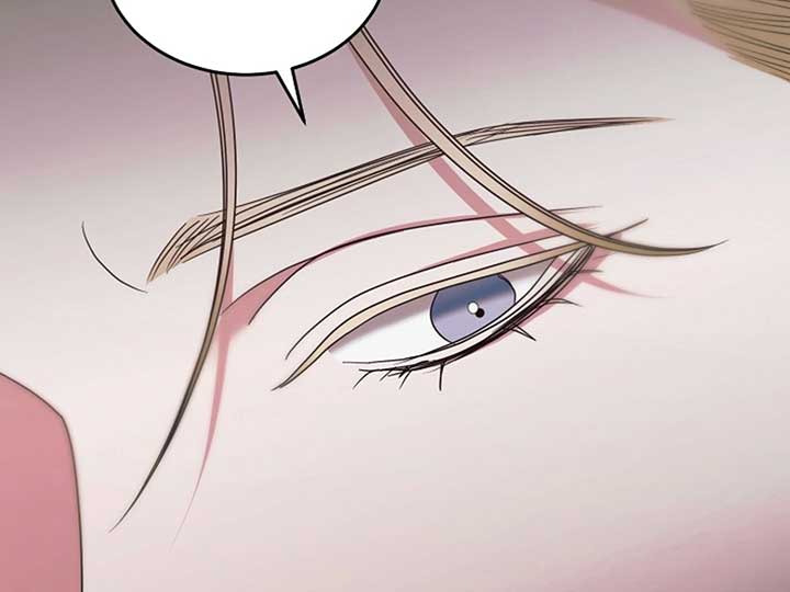 Try Begging Me Chapter 38 - Page 181