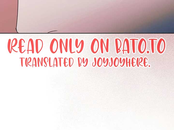 Try Begging Me Chapter 38 - Page 182