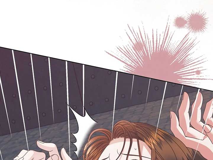 Try Begging Me Chapter 38 - Page 183