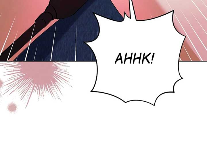 Try Begging Me Chapter 38 - Page 187